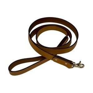  Tandy Leather Dog Collar Kit 1 up to 26 Neck 44710 03 