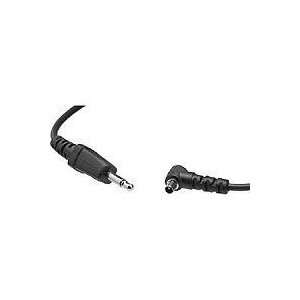  Hensel Sync Cable Short (3) Electronics