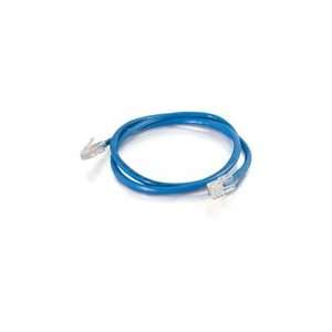  Cables To Go Cat 5e Patch Cable Electronics