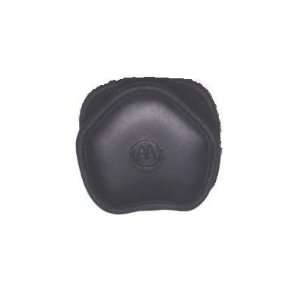  OEM Motorola Original Bluetooth Leather Carrying Case 