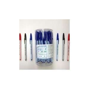   pcs Lancer pens Ballpoint pens Office Depot® Brand