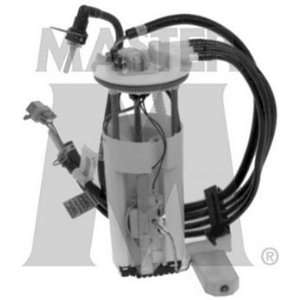  Master Parts Division E3921M Fuel Pump Module Assembly 
