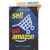  Build Your Own Online Store In Yahoo Start Your Own e 