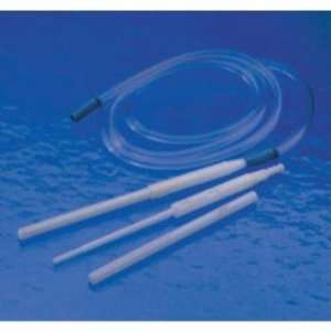  Poole Tips Case Pack 20   410104