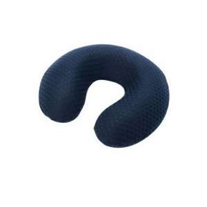  Complete Medical   Travel Pillow RP108: Home & Kitchen