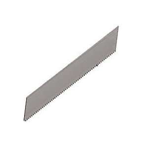  Zona Replacement Blade for Hobby Style Knife   No. 13 