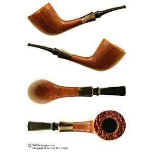 Tsuge Ikebana Smooth Dublin with Horn (E)  Kitchen 