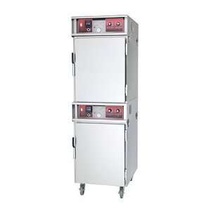 Vulcan VRH88 Cook and Hold Oven
