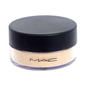  Sheer Loose Face and Body Powder  NW35: Beauty