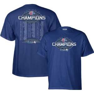   Super Bowl XL Champions Mind Flayer T Shirt