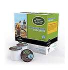 160 ct GREEN MOUNTAIN NANTUCKET BLEND ICED COFFEE K CUPS