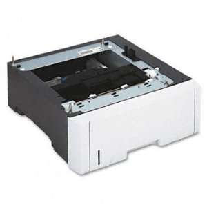 Q5985A 500 Sheet Paper Feeder for HP Color LaserJet CLJ3000/3600/3800 