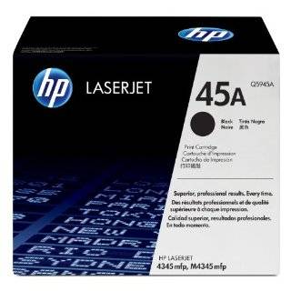  Hewlett Packard Q5997A Hp adf maintenance kit for laserjet 4345 