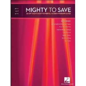  Integrity Music Mighty To Save   30 Of Todays Most 