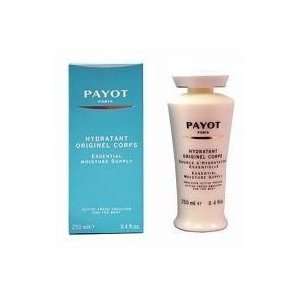  PAYOT by Payot   Payot Hydratant Original Corps 6.7 oz for 
