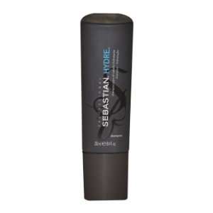  Sebastian Hydre Shampoo by Sebastian for Unisex   8.4 oz 