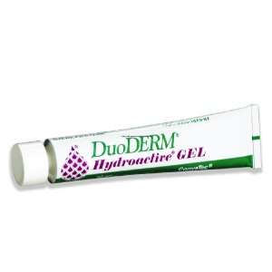  Special 1 Pack of 2   DuoDERM Hydroactive Gel SQB187987 