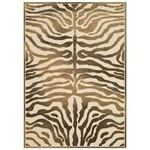  Safavieh Paradise PAR83 304 Collection 8x112 Area Rug 