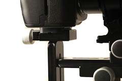 Arca swiss type camera support 4 kirk markins wimberley acratech benro 