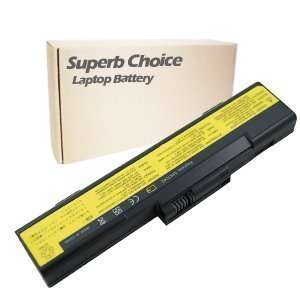 Superb Choice New Laptop Replacement Battery for IBM ThinkPad X30 