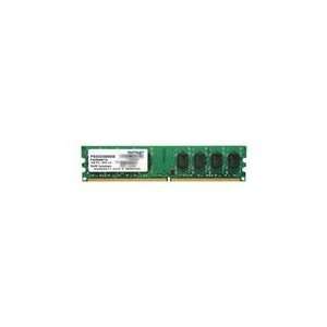   2GB 240 Pin DDR2 SDRAM DDR2 800 (PC2 6400) Desktop Memor Electronics