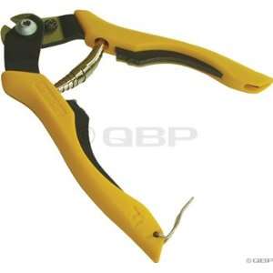  Jagwire Incisor Cable and Housing Cutter Sports 