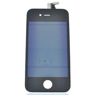 Apple iPhone 4 4G OEM Original LCD Touch Digitizer Replacement Lens 