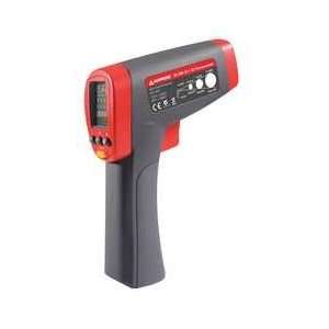 Infrared Thermometer, 26 To 2282 Degrees   AMPROBE