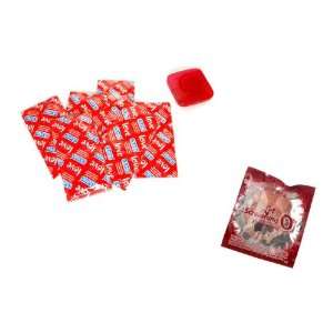 Durex Maximum Premium Latex Condoms Lubricated 12 condoms with Travel 