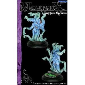  Neverborn Insidious Madness Toys & Games