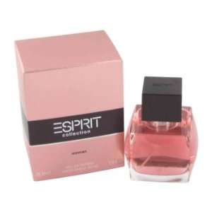  ESPRIT COLLECTION perfume by Esprit International Health 
