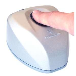  Lumidigm IP65 Fingerprint Scanner 