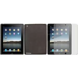   Screen Protector for Apple Ipad 3 Ipad HD Cell Phones & Accessories