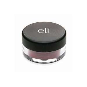  e.l.f. Mineral Blush Natural Makeup, Plum 12 oz (336 g 