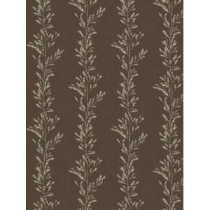  Wallpaper Chocolate Brown WC1282370