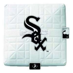  White Sox Official Base Take Home A Piece Of The Great American 