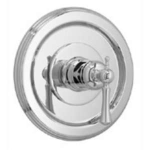  Jado Tub Shower 842 781 Jado Hatteras 3 4 Platinum Nickel 