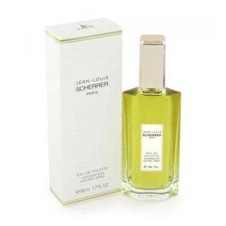 Jean Louis Scherrer Perfume by Jean Louis Scherrer for Women. Eau De 