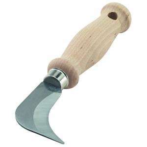  Linoleum Knife, LINOLEUM KNIFE: Home Improvement