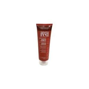    Radiant Red Conditioner Color Lst D R Size 8.45 OZ Beauty