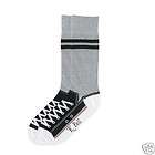    Mens K. Bell Socks items at low prices.
