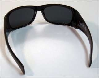 Kaenon Klay Polarized Sunglasses Tobacco/Gray G12 021 02 G12 
