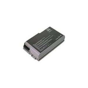  BTI Lithium Ion Rechargeable Battery   Lithium Ion (Li Ion 