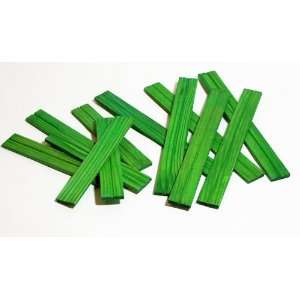  Lincoln Logs Roof Slats: Toys & Games