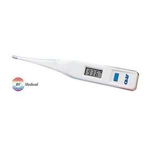 Lifesource Medical Digital Thermometers Digital Thermometer   Model 