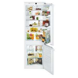  Liebherr HC1050   24Refrigerator&Freezer Appliances
