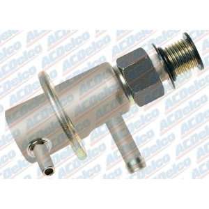  ACDelco 217 2406 Fuel Injection Pressure Regulators/Kits 