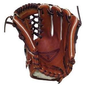   Pro Flare 11.5 Inch Ball Glove (Left Handed Throw)