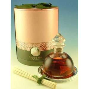  Left Bank Agraria AirEssence Reed Diffuser   Charlotte 
