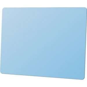  Savvies Crystal Clear SCREEN PROTECTOR for Canon Powershot 